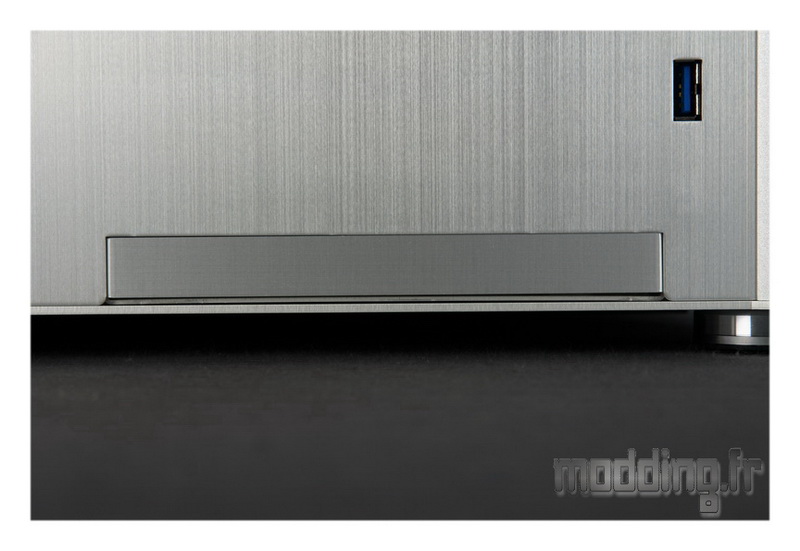 PC-V359 14