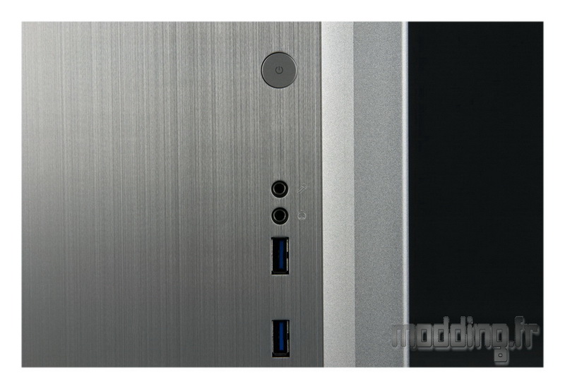PC-V359 15