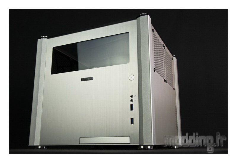 PC-V359 16