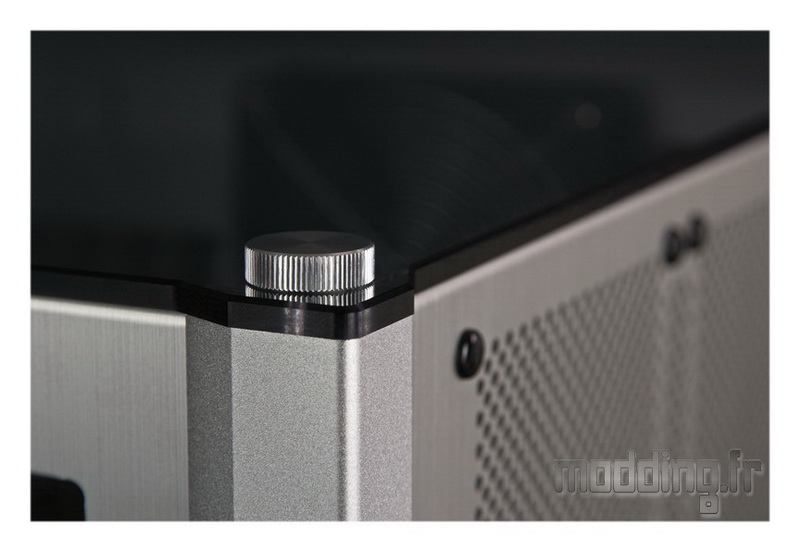 PC-V359 18