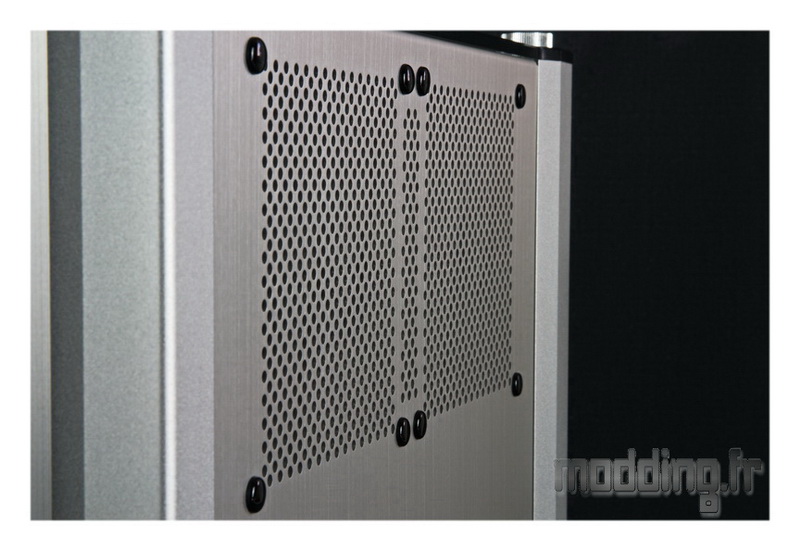 PC-V359 19