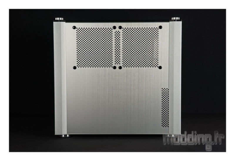 PC-V359 20