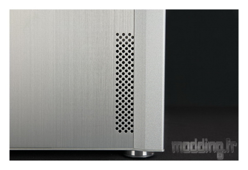 PC-V359 21