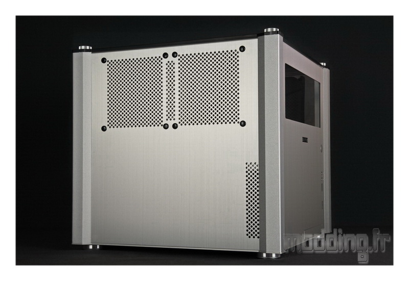 PC-V359 22