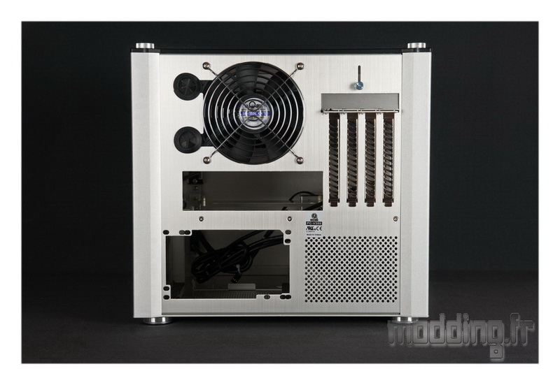 PC-V359 24