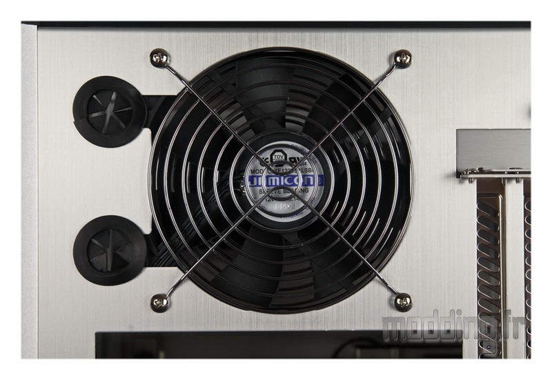PC-V359 25