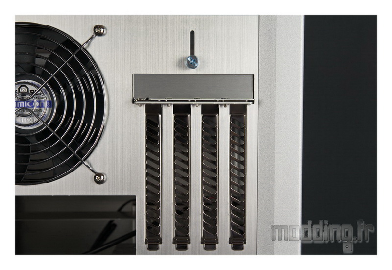 PC-V359 26