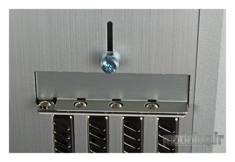 PC-V359 27