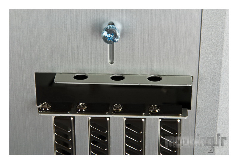 PC-V359 28