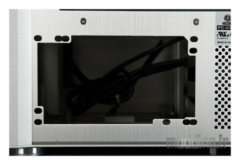 PC-V359 29