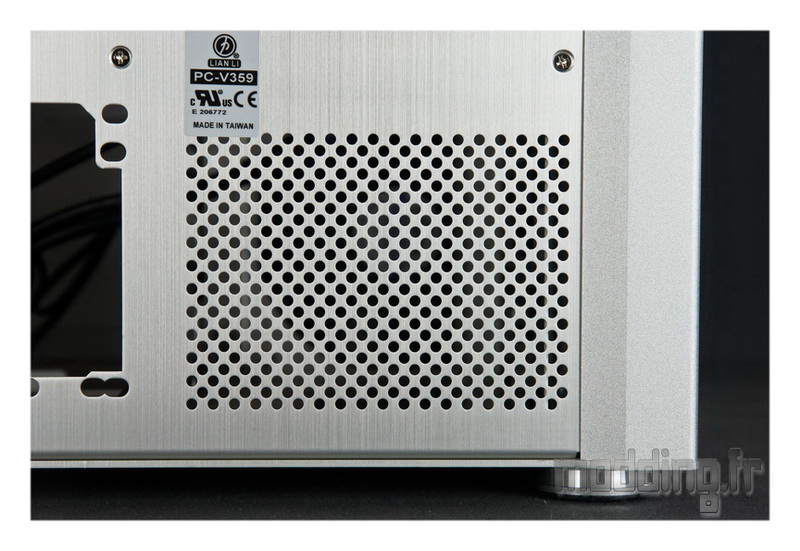 PC-V359 30
