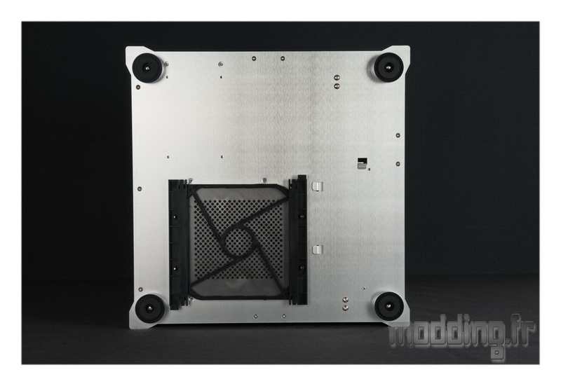 PC-V359 31
