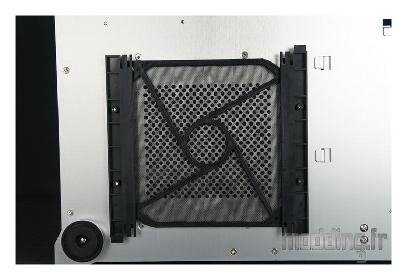 PC-V359 32
