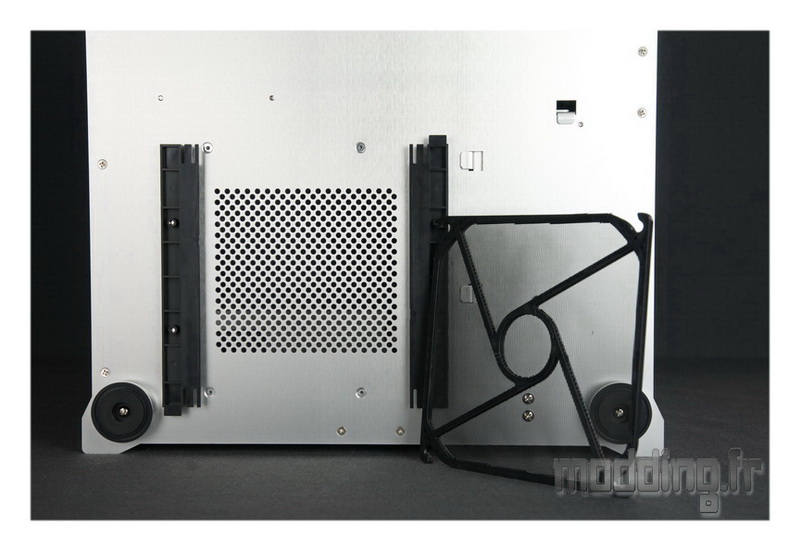 PC-V359 33