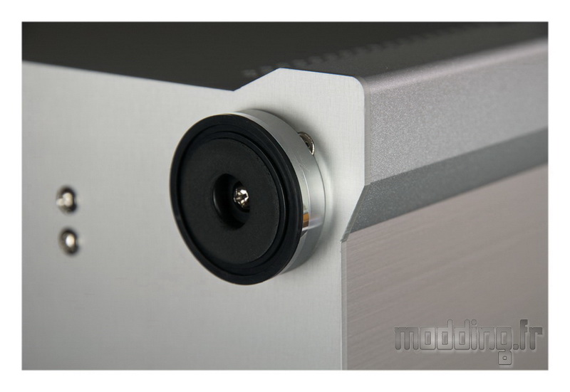 PC-V359 34