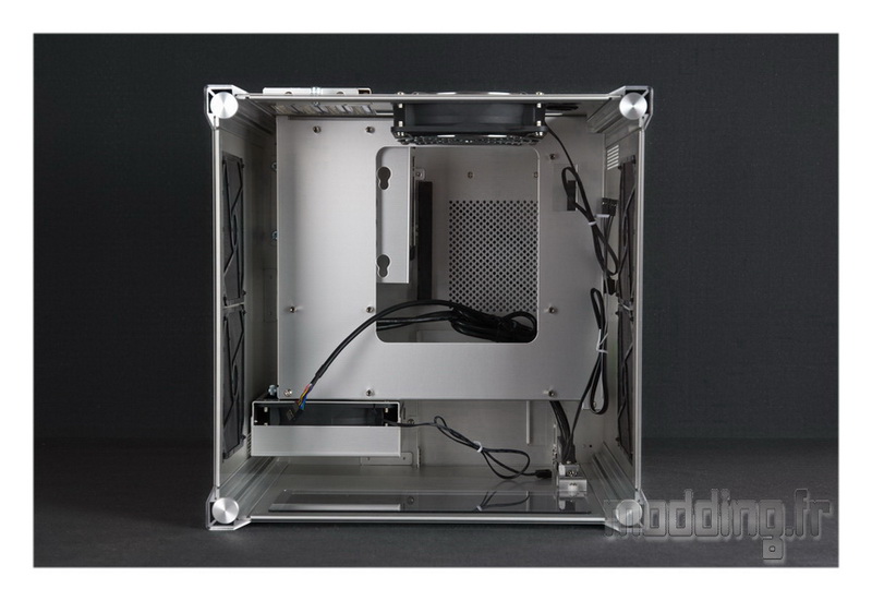 PC-V359 36