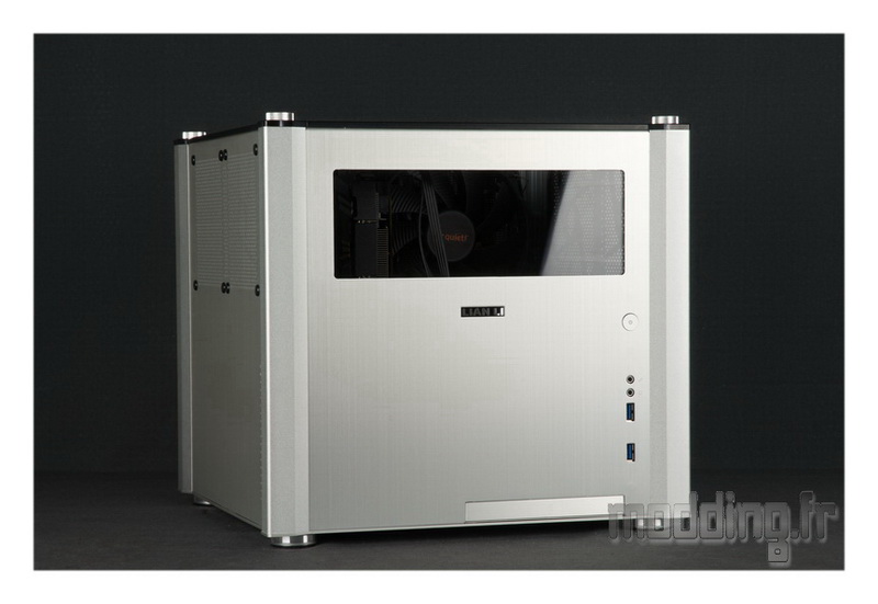 PC-V359 81