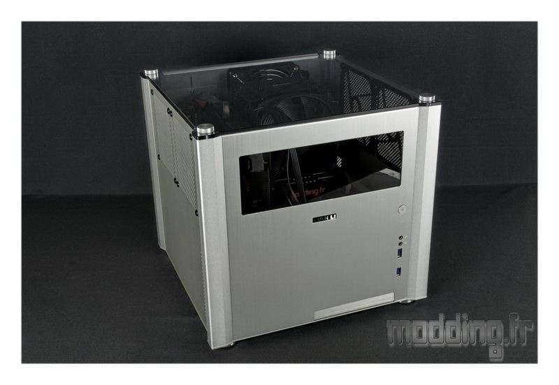 PC-V359 82