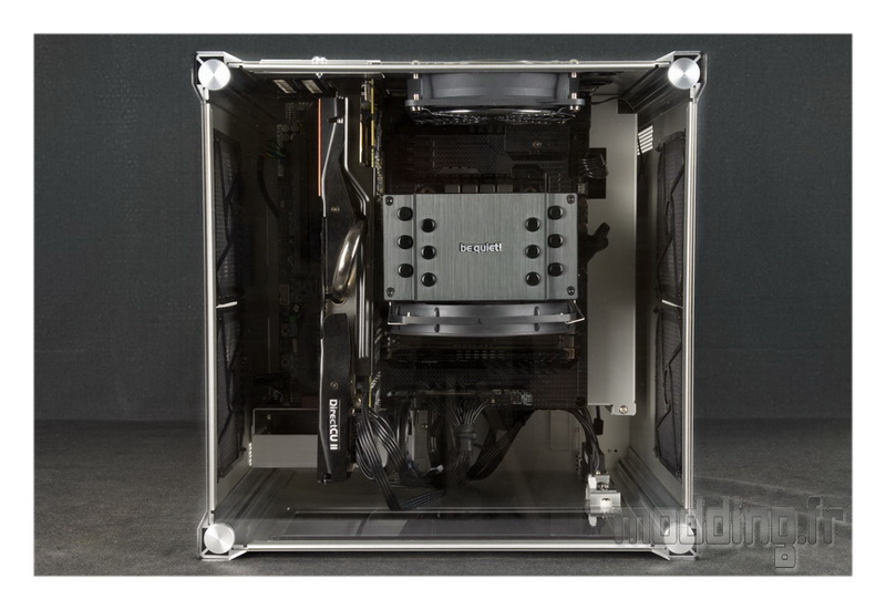PC-V359 83
