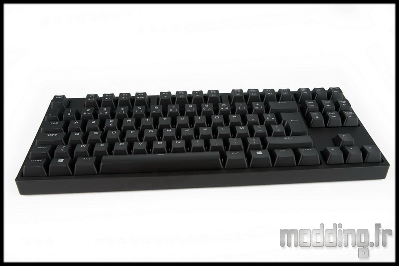 Rapid 10