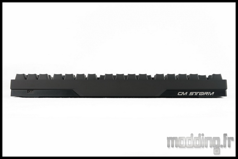Rapid 13