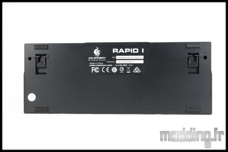 Rapid 16