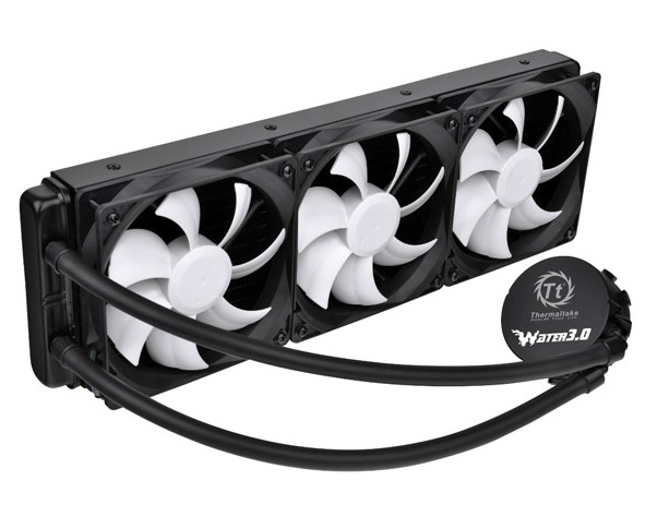 Thermaltake_Water_3.0_Ultimate Thermaltake_Water_3.0_Ultimate_01