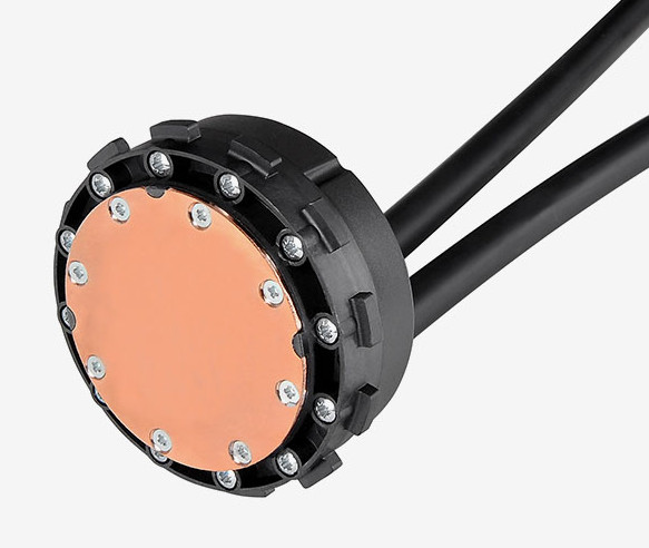 Thermaltake_Water_3.0_Ultimate Thermaltake_Water_3.0_Ultimate_02