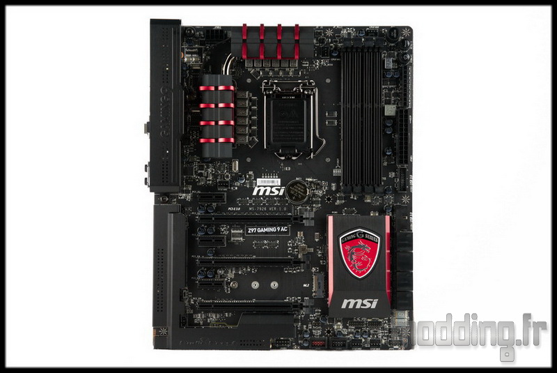 Z97 Gaming 9 19