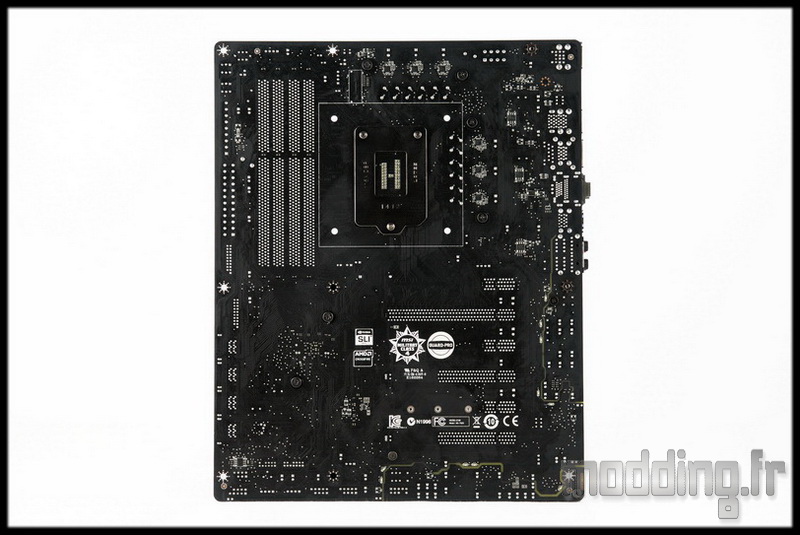 Z97 Gaming 9 20