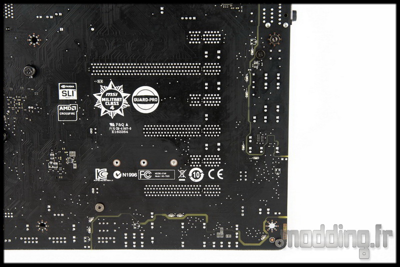 Z97 Gaming 9 21