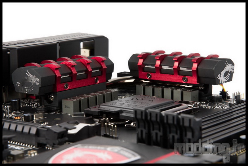 Z97 Gaming 9 25