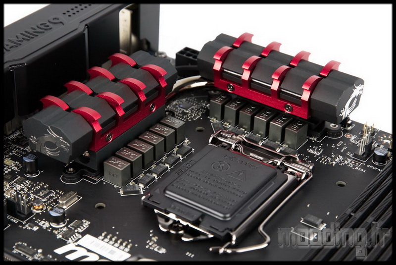 Z97 Gaming 9 26