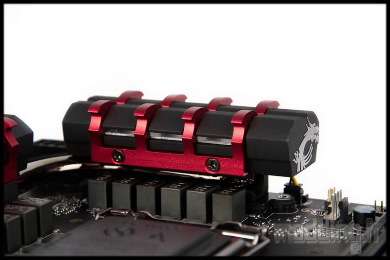 Z97 Gaming 9 27