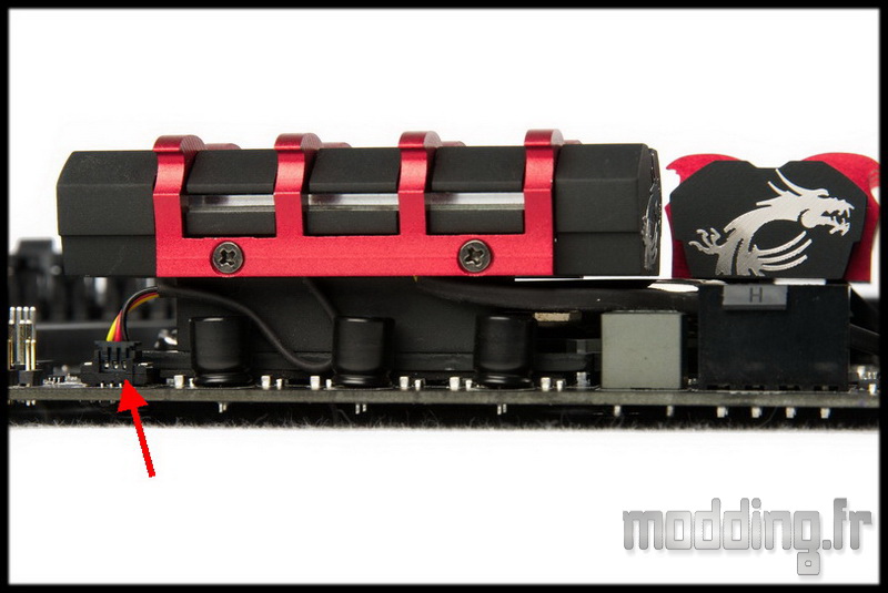 Z97 Gaming 9 28