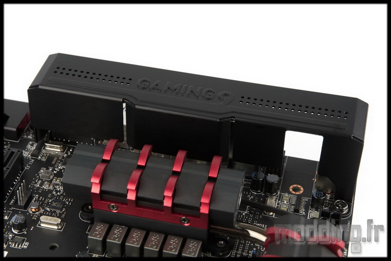 Z97 Gaming 9 29