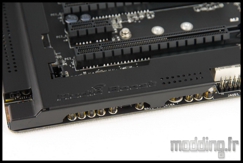 Z97 Gaming 9 30