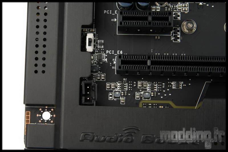 Z97 Gaming 9 31