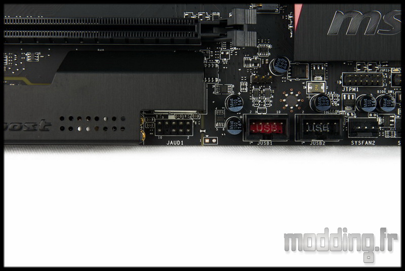 Z97 Gaming 9 32
