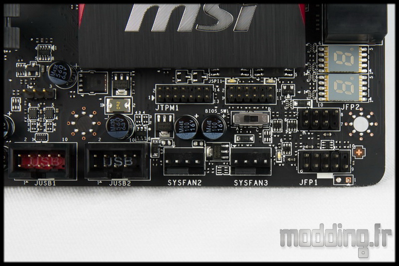 Z97 Gaming 9 33