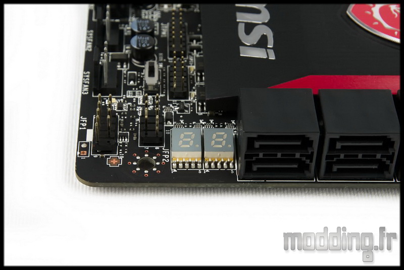 Z97 Gaming 9 34