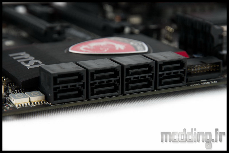 Z97 Gaming 9 35