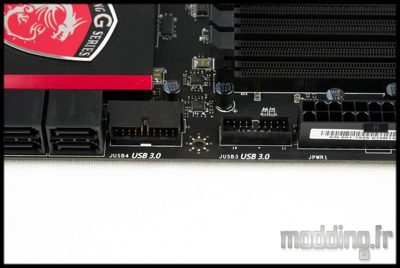 Z97 Gaming 9 36
