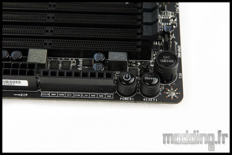 Z97 Gaming 9 37
