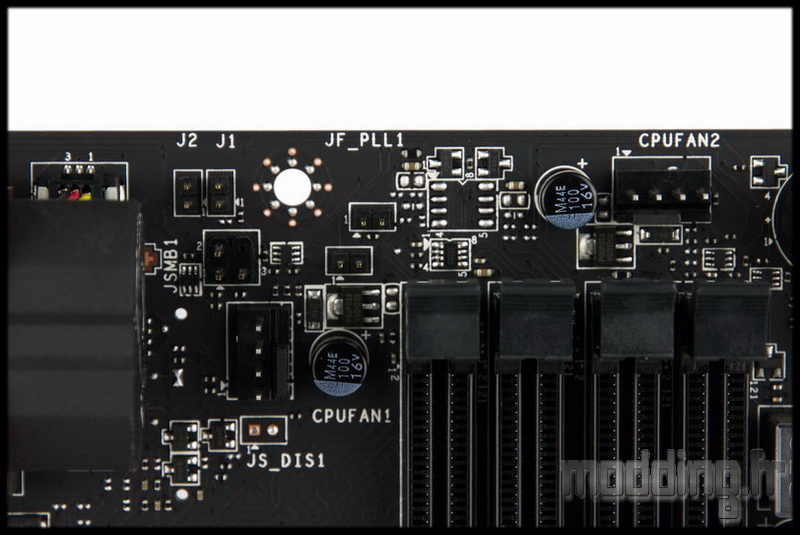 Z97 Gaming 9 39