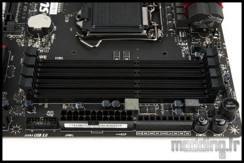 Z97 Gaming 9 40
