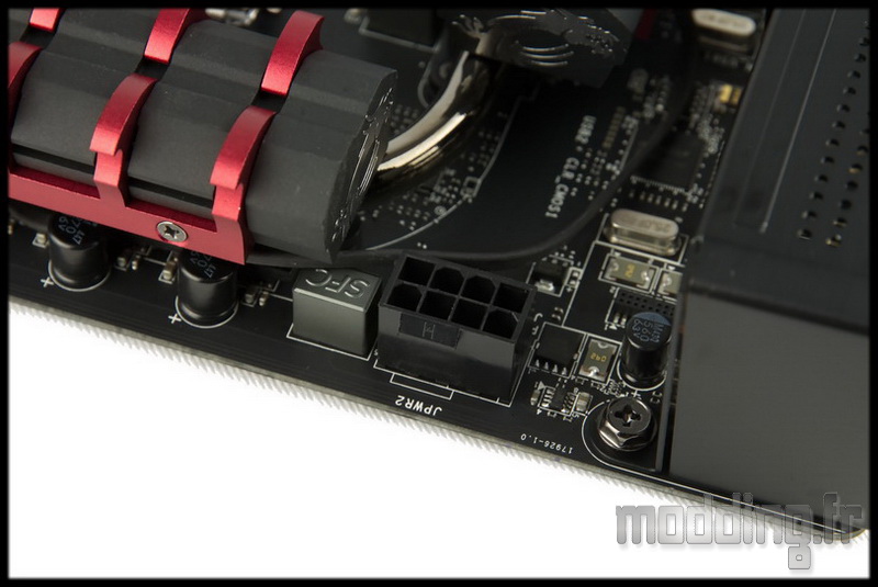 Z97 Gaming 9 41