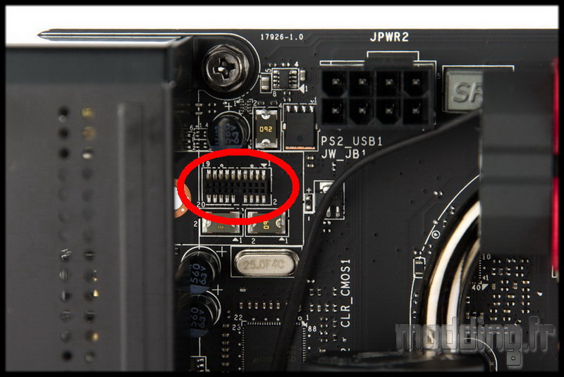 Z97 Gaming 9 42