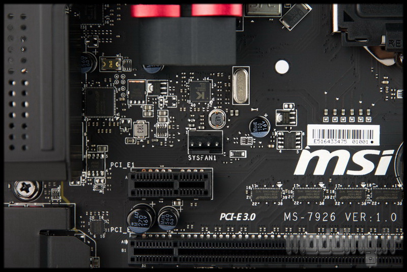 Z97 Gaming 9 43