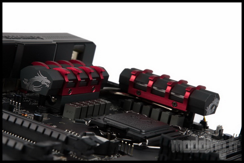 Z97 Gaming 9 44